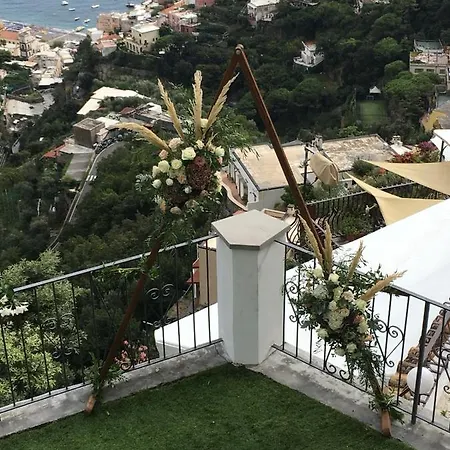 Gresy Apartman