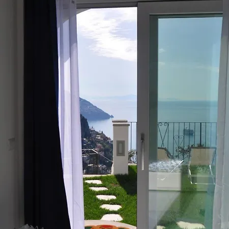 Gresy Apartman