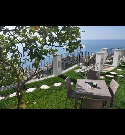 Apartman Gresy